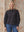 I SAY Sigga Sleeve Shirt Shirts 900 Black