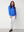 I SAY Sigga l/s Shirt Shirts 636 Jeans blue