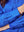 I SAY Sigga l/s Shirt Shirts 636 Jeans blue