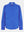 I SAY Sigga l/s Shirt Shirts 636 Jeans blue