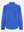 I SAY Sigga l/s Shirt Shirts 636 Jeans blue