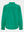 I SAY Sigga l/s Shirt Shirts 802 Green