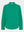 I SAY Sigga l/s Shirt Shirts 802 Green