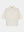 I SAY Sigga s/s Shirt Shirts 146 Cream