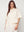 I SAY Sigga s/s Shirt Shirts 146 Cream
