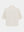 I SAY Sigga s/s Shirt Shirts 146 Cream