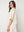 I SAY Sigga s/s Shirt Shirts 146 Cream