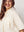 I SAY Sigga s/s Shirt Shirts 146 Cream