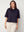 I SAY Sigga s/s Shirt Shirts 900 Black