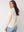 I SAY Steff Basic Shirt Shirts 112 Sand