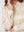I SAY Steff Basic Shirt Shirts 112 Sand