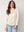 I SAY Steff Basic Shirt Shirts 112 Sand