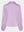 I SAY Steff Blouse Blouses 541 Purple Light