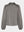 I SAY Steff Blouse Blouses 911 Grey