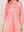 I SAY Steff Dress Dresses 436 Hibiscus