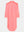 I SAY Steff Dress Dresses 436 Hibiscus