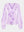 I SAY Steff Flounce Blouse Blouses 541 Purple Light