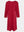 I SAY Steff Flounce Dress Dresses 404 Red