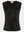 I SAY Steff Flounce Top Tops 900 Black