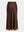 I SAY Steff Lace Skirt Skirts 356 Dark brown