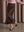 I SAY Steff Skirt Skirts 356 Dark brown