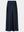 I SAY Steff Skirt Skirts 640 Navy