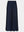 I SAY Steff Skirt Skirts 640 Navy