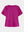 I SAY Steff s/s Blouse Blouses 544 Autumn Pink