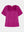 I SAY Steff s/s Blouse Blouses 544 Autumn Pink