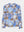 I SAY Tanna Printed Blouse Blouses N12 Spring Fresh