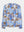I SAY Tanna Printed Blouse Blouses N12 Spring Fresh