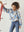 I SAY Tanna Printed Blouse Blouses N12 Spring Fresh