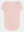 I SAY Tess O-Neck T-Shirt T-Shirts 507 Powder