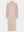 I SAY Thea Long Dress Dresses L45 Petite Chiffon