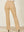 I SAY Tiffy Flare Pant Pants 121 Luxury Sand