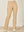 I SAY Tiffy Flare Pant Pants 121 Luxury Sand