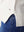 I SAY Tine Slit Pullover Knitwear 101 Broken White