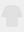 I SAY Tinni Basic T-Shirt T-Shirts 100 White