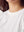 I SAY Tinni Basic T-Shirt T-Shirts 100 White