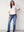 I SAY Tinni Basic T-Shirt T-Shirts 100 White