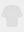 I SAY Tinni Basic T-Shirt T-Shirts 100 White