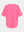 I SAY Tinni T-Shirt T-Shirts 516 Pink