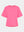 I SAY Tinni T-Shirt T-Shirts 516 Pink