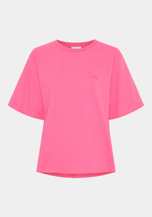 I SAY Tinni T-Shirt T-Shirts 516 Pink