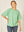 I SAY Tinni T-Shirt T-Shirts 835 Fresh Green