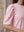 I SAY Tinni s/s T-Shirt Basics 516 Pink
