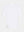 I SAY Tinni s/s T-Shirt T-Shirts 100 White