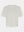 I SAY Tinni s/s T-Shirt T-Shirts 101 Broken White