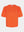 I SAY Tinni s/s T-Shirt T-Shirts 245 Warm Orange