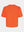 I SAY Tinni s/s T-Shirt T-Shirts 245 Warm Orange